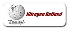 Nitrogen Generators Defined